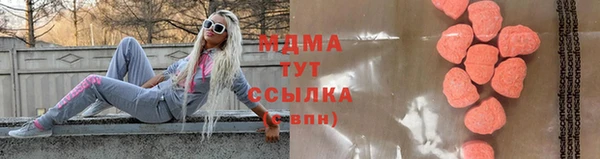 стаф Алзамай