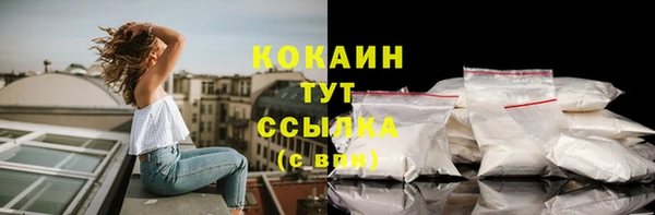 спайс Абаза