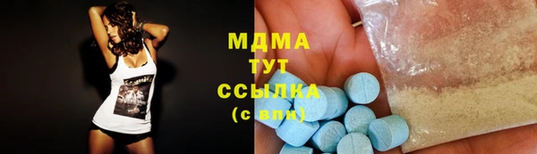 стаф Алзамай
