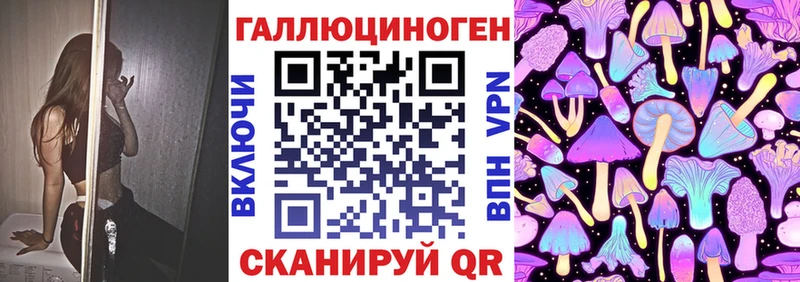 Галлюциногенные грибы Psilocybine cubensis  Бобров 